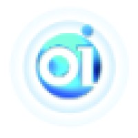 Online Interactive Research Ltd logo - Similar company to Infinity Squared Ventures