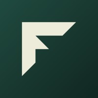 Fatori Invest logo - Similar company to Franchise Factory