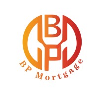 BP Mortgage logo - Similar company to Instyle Indoor Plant Hire