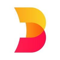 Bvices logo - Similar company to Appility Digital