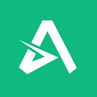 Ampledge logo - Similar company to Ampled