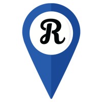 Range Marketing logo - Similar company to Mainstreethost