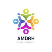 Association Marocaine pour Le Développement Des Ressources Humaines logo - Similar company to Rh42
