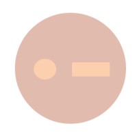 Antidote Digital logo - Similar company to Antidote