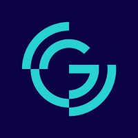 Global Rail Transport Infrastructure Exhibition & Conference logo - Similar company to Hm