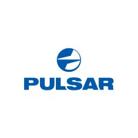 Pulsar USA logo - Similar company to Dex Fingerlight®