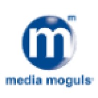 Media Moguls