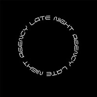 Late Night Agency
