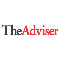 The Adviser Magazine logo - Similar company to Finance And Coffee