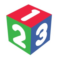 123ICT Ltd