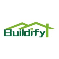Buildify Ireland logo - Similar company to Buildify