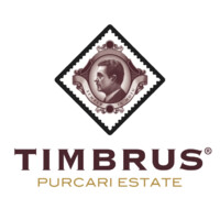 Timbrus Purcari Estate logo - Similar company to Carlevana Winery Ltd