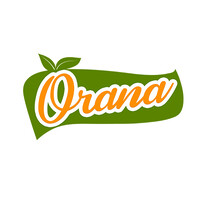 ORANA SA logo - Similar company to Sobaa