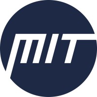 Medicus IT logo - Similar company to Bluevision