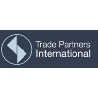 Trade Partners International logo - Similar company to Soflex Rubber & Urethane Sdn Bhd