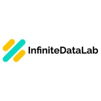 Infinite Data Lab logo - Similar company to Serp Security Inc.