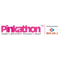 PINKATHON logo - Similar company to Aedis