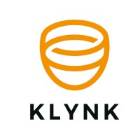 Klynk Ventures logo - Similar company to Pr Now!