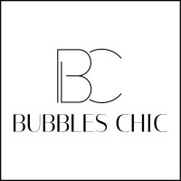 Bubbles Chic logo - Similar company to Odesens Sa