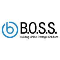 The B.O.S.S. Group