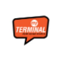 Netwave Group Of Companies