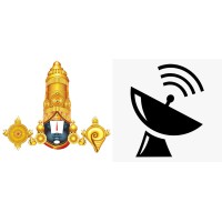 Sri Balaji Cable Vision logo - Similar company to Naabhya Interconnect Llp