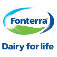Fonterra Brasil logo - Similar company to Fonterra Farm Source