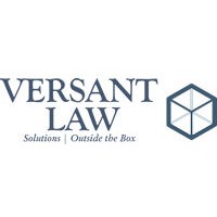 Versant Law Group, LLP logo - Similar company to Moxy Entertainment