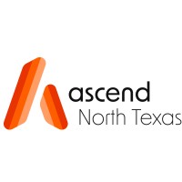 Ascend North Texas logo - Similar company to Flexi Compras