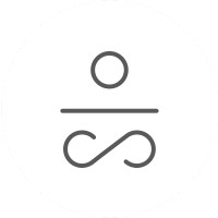 Dickerbuddha.de logo - Similar company to Campusjäger By Workwise