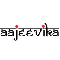 Aajeevika logo - Similar company to Ministry Of Rural Development, Goi