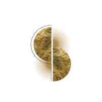 Gouden Schil logo - Similar company to Medcos Skinsolutions