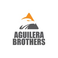 Aguilera Brothers Construction, Inc logo - Similar company to Elite Rooter