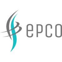EPCO Consulting logo - Similar company to Drysek