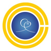 Crystal Clarity Publishers