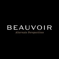 Beauvoir Group logo - Similar company to Polymetrix Limited