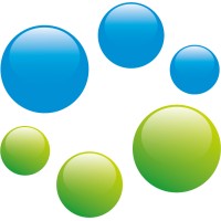 Rebiotix Inc (a Ferring Company) logo - Similar company to Cosmosid