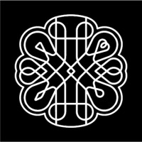 The Ideamongery logo - Similar company to Interiology Sa