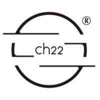 ch22 logo - Similar company to Wispark Group 迅智集团