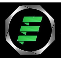 ELKAPOL Kauçuk & Poliüretan logo - Similar company to Elkamak Machinery