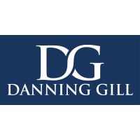 Danning, Gill, Diamond & Kollitz, Llp