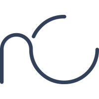 RS Design Studio LTD logo - Similar company to Rs Studio