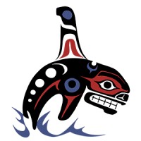 Western Prince Whale Watching logo - Similar company to Oceanside Adventures