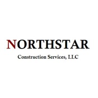 Northstar Construction Services logo - Similar company to North Star Construction Management, Inc.