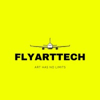 FlyArt Tech