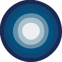 superfrigo ingenieria y refrigeracion ltda logo - Similar company to Propanel Gmbh