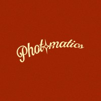 Photomatics Group logo - Similar company to Gandeng Foundation