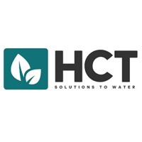 HCT LLC logo - Similar company to Ko Consulting, Llc