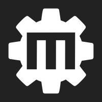 Mshini.com logo - Similar company to Knowble Business