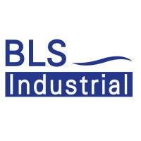 Bls Industrial logo - Similar company to M&G Mining Consulting Services